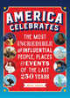 America Celebrates
