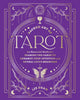 Sacred Art of Tarot, An Essential Guide for Reading the Cards to Enhance Your Intuition and Reveal Life’s Meanings 9780760399026 Liz Dean
