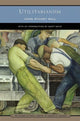 Book cover of: Utilitarianism (Barnes & Noble Library of Essential Reading)