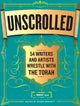 Book cover of: Unscrolled. By: Roger Bennett