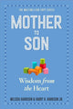 Book cover of: Mother to Son. By: Melissa Harrison