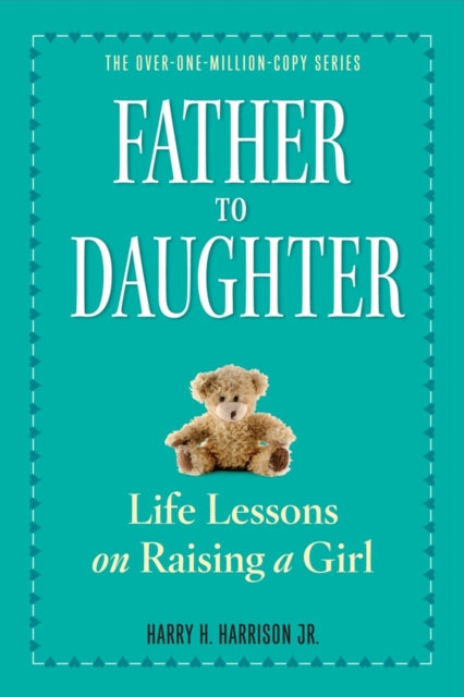 Father to Daughter