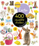 Book cover of: Eyelike Stickers: Easter