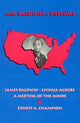Book cover of: Mr. Baldwin, I Presume