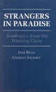 Book cover of: Strangers in Paradise