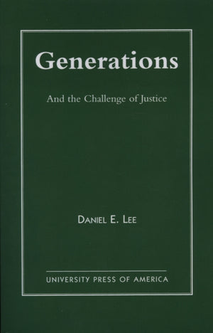 Generations