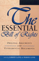 Book cover of: Essential Bill of Rights