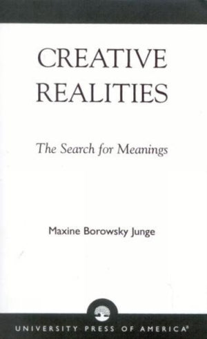 Creative Realities