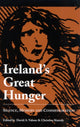 Book cover of: Ireland's Great Hunger. By: David A. Valone