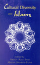 Book cover of: Cultural Diversity and Islam