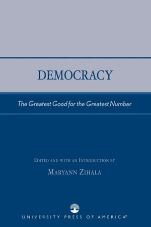 Democracy
