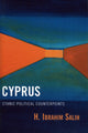 Book cover of: Cyprus. By: H. Ibrahim Salih