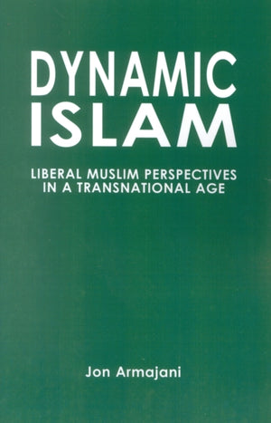 Dynamic Islam