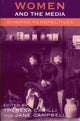 Book cover of: Women and the Media. By: Jane Campbell