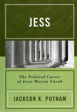 Jess