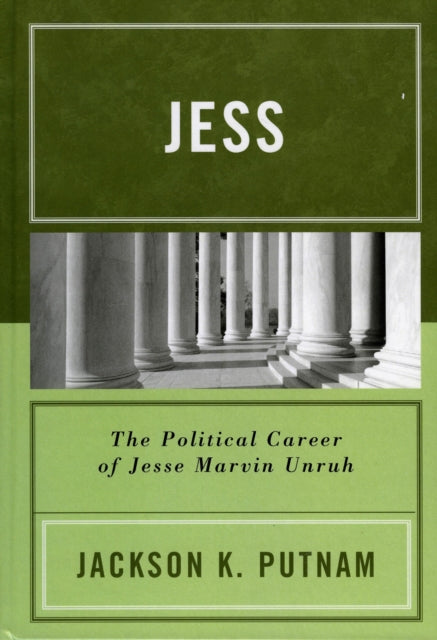 Jess