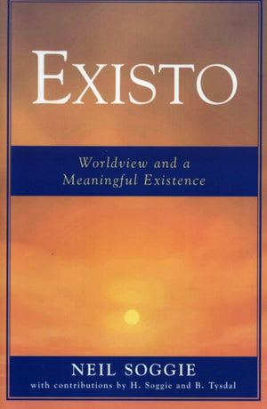 Existo