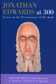 Book cover of: Jonathan Edwards at 300
