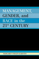 Book cover of: Management, Gender, and Race in the 21st Century. By: Margaret Foegen Karsten
