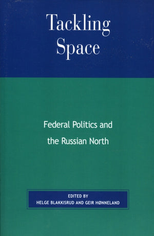 Tackling Space