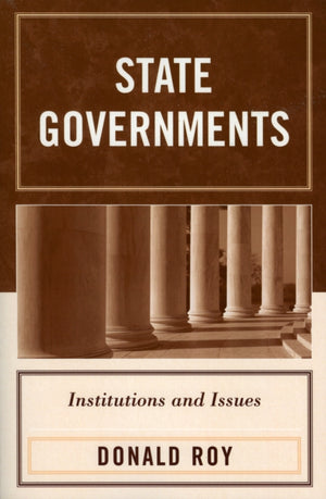 State Governments