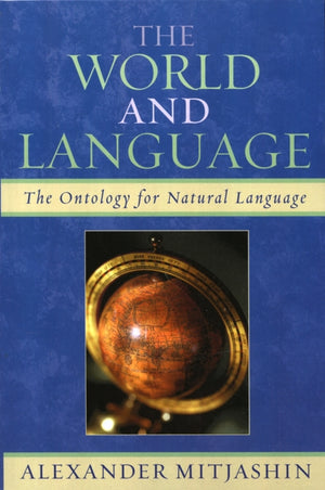 World and Language