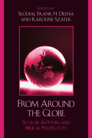 From Around the Globe