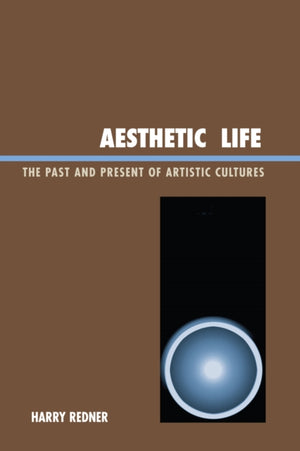 Aesthetic Life