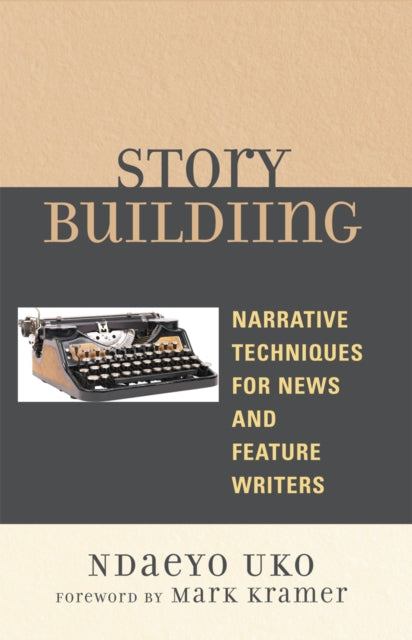 Story Building