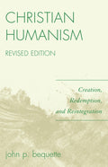 Christian Humanism