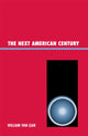 Book cover of: Next American Century. By: Van William