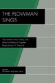 Book cover of: Plowman Sings. By: Sigmund, Jay G.