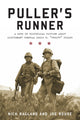 Book cover of: Puller's Runner
