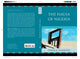 Book cover of: Hausa of Nigeria. By: Frank A. Salamone