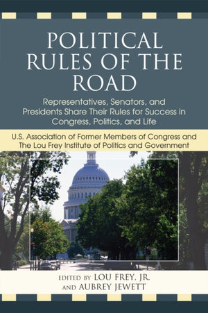 Political Rules of the Road