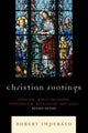 Book cover of: Christian Footings. By: Robert Imperato