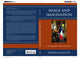 Book cover of: Image and Imagination. By: Sandra Malicote