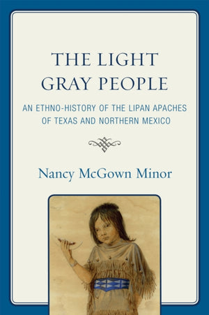 The Light Gray People
