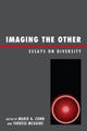Book cover of: Imaging the Other. By: Marie A. Conn
