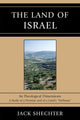 Book cover of: Land of Israel