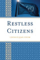 Book cover of: Restless Citizens