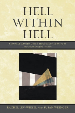 Hell within Hell