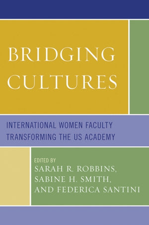 Bridging Cultures