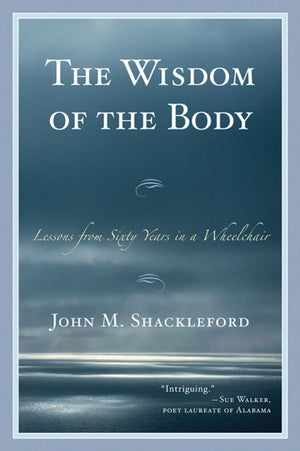 The Wisdom of the Body