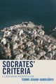Book cover of: Socrates' Criteria