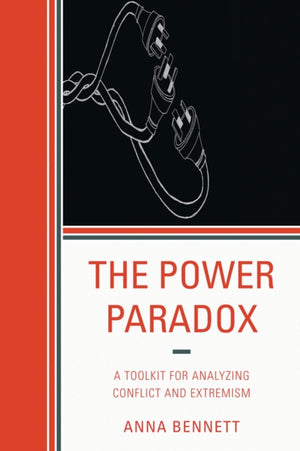 The Power Paradox
