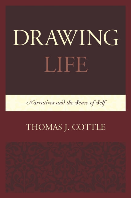 Drawing Life
