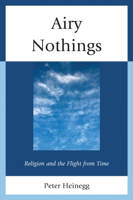 Airy Nothings