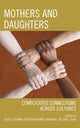 Book cover of: Mothers and Daughters. By: Sterk