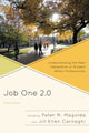 Book cover of: Job One 2.0. By: Peter Mark Magolda